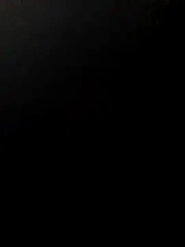 Anatolii 77 online show from 30, 4, 2026