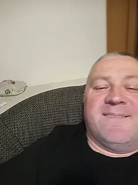 Anatolii 77 online show from 13, 6, 2026