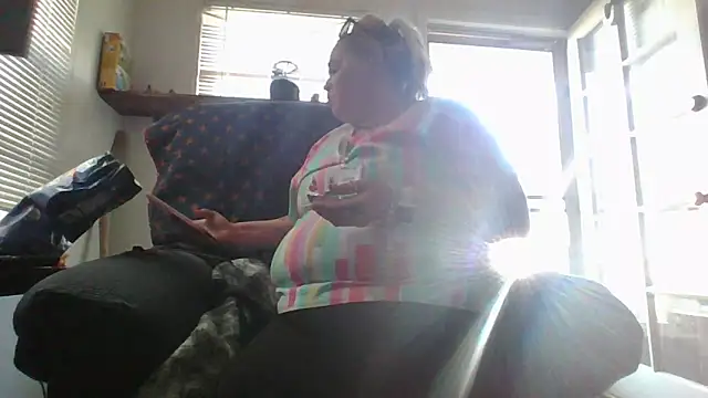 Snapshot of ajsin7 chatting on 29, 4, 2026 ajsin7 online show from 29, 4, 2026