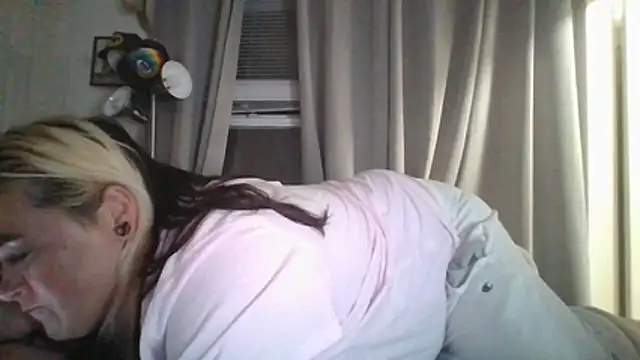 Snapshot of ajsin7 chatting on 1, 6, 2026 ajsin7 online show from 1, 6, 2026
