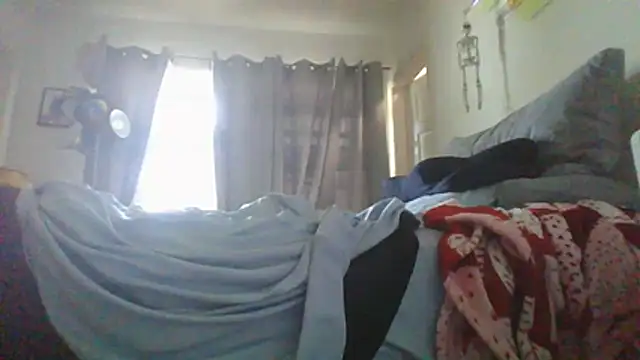 Snapshot of ajsin7 chatting on 2, 6, 2026 ajsin7 online show from 2, 6, 2026