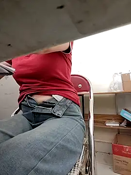 Lynh cute24 online show from 17, 4, 2026