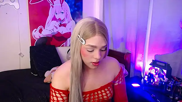 Snapshot of Melody_p chatting on 28, 4, 2026 Melody p online show from 28, 4, 2026