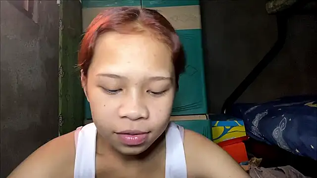 Snapshot of VenaLuedi chatting on 29, 5, 2026 VenaLuedi online show from 29, 5, 2026