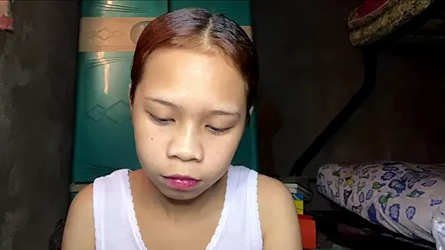 Snapshot of VenaLuedi chatting on 4, 6, 2026 VenaLuedi online show from 4, 6, 2026