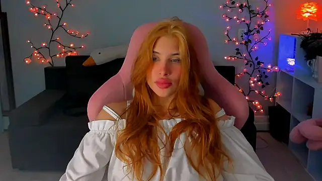 Snapshot of SonyaMalish chatting on 17, 6, 2026 SonyaMalish online show from 17, 6, 2026