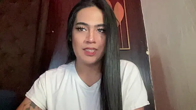 majestic sydney online show from 2, 5, 2026
