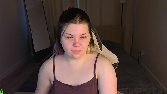 Snapshot of Kristen_Gibbs chatting on 14, 5, 2026 Kristen Gibbs online show from 14, 5, 2026