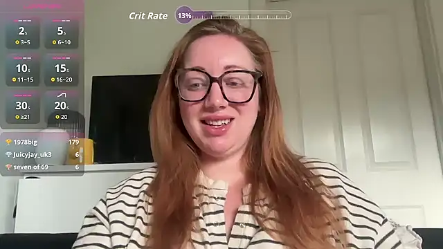 Snapshot of arielsweetieee chatting on 24, 4, 2026 arielsweetieee online show from 24, 4, 2026