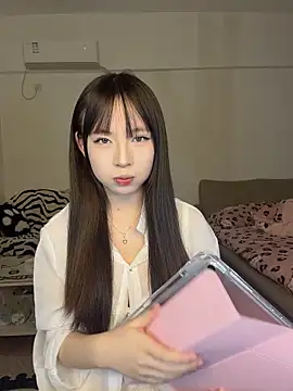 nide-baby online show from 26, 4, 2026