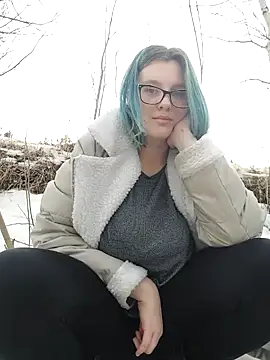 Snapshot of GloriaEvans chatting on 20, 3, 2025 GloriaEvans online show from 20, 3, 2025