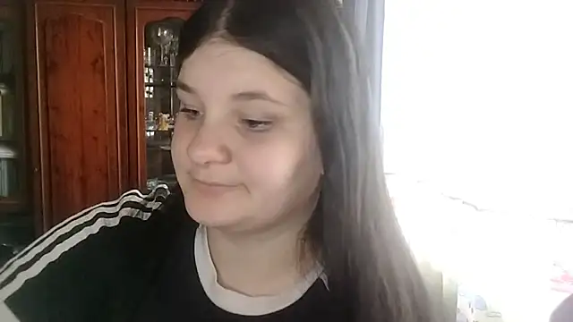 BeatriceMolands online show from 16, 5, 2026