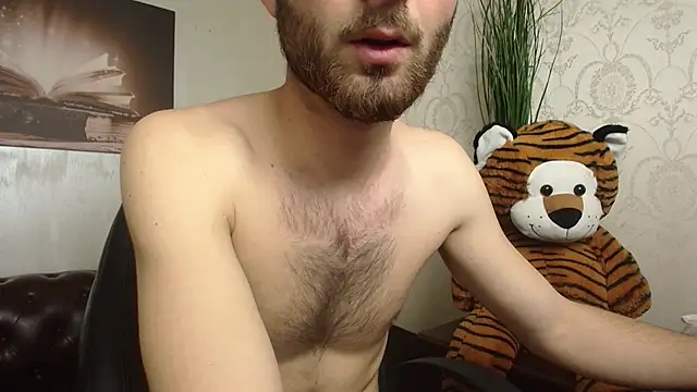 KyloEast online show from 22, 4, 2026