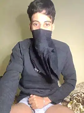 Snapshot of arabic_boy_hot chatting on 18, 4, 2026 arabic boy hot online show from 18, 4, 2026