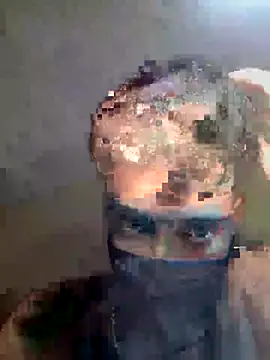 Snapshot of arabic_boy_hot chatting on 18, 4, 2026 arabic boy hot online show from 18, 4, 2026