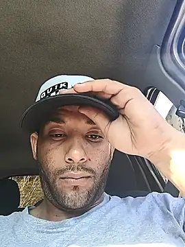 Snapshot of Ggshoow chatting on 16, 4, 2026 Ggshoow online show from 16, 4, 2026