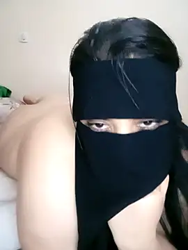Snapshot of Meryem_sexyy chatting on 21, 4, 2026 Meryem sexyy online show from 21, 4, 2026