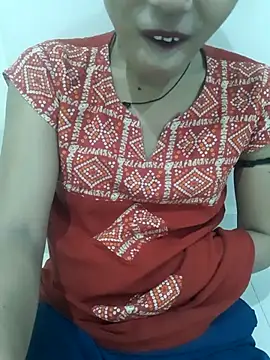Snapshot of Riya_rani7 chatting on 13, 7, 2026 Riya rani7 online show from 13, 7, 2026