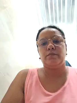 Samanta-42 online show from 22, 6, 2026