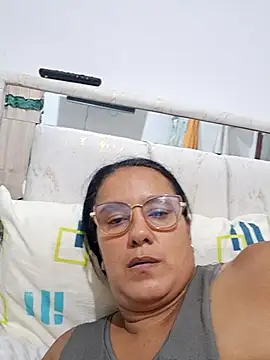 Samanta-42 online show from 19, 7, 2026