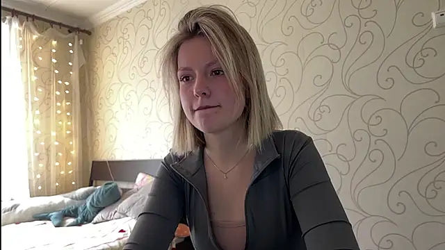 Tonya Silva online show from 29, 4, 2026