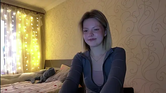 Tonya Silva online show from 29, 4, 2026