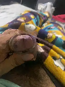 Snapshot of franqui715 chatting on 16, 4, 2026 franqui715 online show from 16, 4, 2026