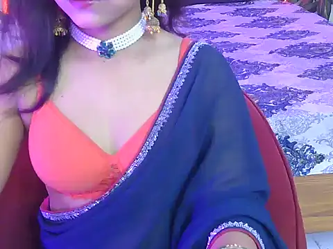 Snapshot of bold-fareen chatting on 20, 5, 2026 bold-fareen online show from 20, 5, 2026