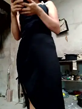Snapshot of Zara-Lina chatting on 3, 6, 2026 Zara-Lina online show from 3, 6, 2026