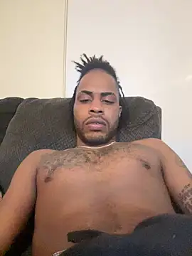 dsddy1912 online show from 20, 4, 2026