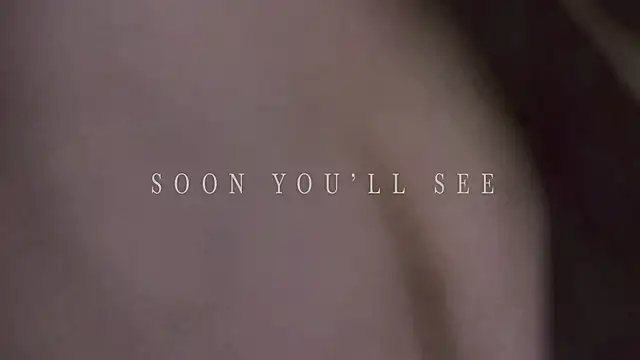 Vandaaethusa online show from 18, 4, 2026