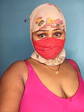 Hotty-Kobita-Vabi online show from 13, 5, 2026
