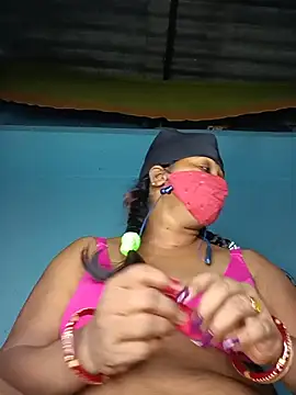 Snapshot of Hotty-Kobita-Vabi chatting on 18, 6, 2026 Hotty-Kobita-Vabi online show from 18, 6, 2026