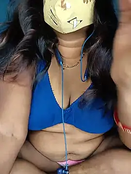 Snapshot of Hotty-Kobita-Vabi chatting on 8, 7, 2026 Hotty-Kobita-Vabi online show from 8, 7, 2026