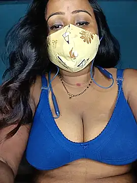 Snapshot of Hotty-Kobita-Vabi chatting on 9, 7, 2026 Hotty-Kobita-Vabi online show from 9, 7, 2026