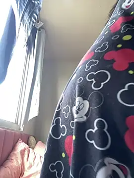 Snapshot of japasex1 chatting on 6, 7, 2026 japasex1 online show from 6, 7, 2026