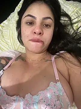 Livia-cortez online show from 6, 5, 2026