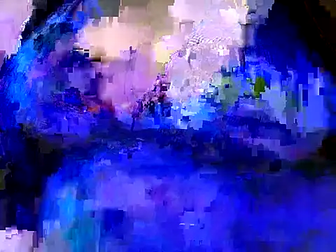 Snapshot of nohaylanono chatting on 18, 4, 2026 nohaylanono online show from 18, 4, 2026