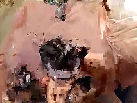 Snapshot of nohaylanono chatting on 19, 4, 2026 nohaylanono online show from 19, 4, 2026
