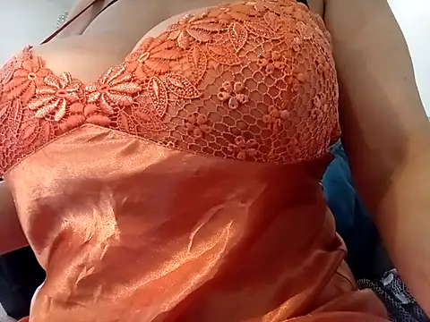 Snapshot of nohaylanono chatting on 30, 4, 2026 nohaylanono online show from 30, 4, 2026