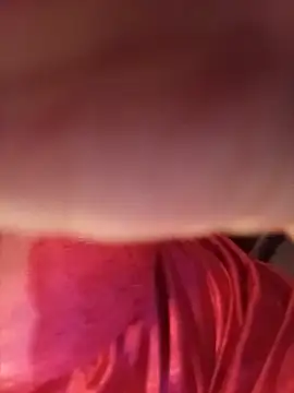Snapshot of nohaylanono chatting on 20, 5, 2026 nohaylanono online show from 20, 5, 2026