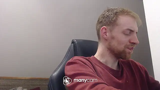 Milkyman7 online show from 7, 11, 2025