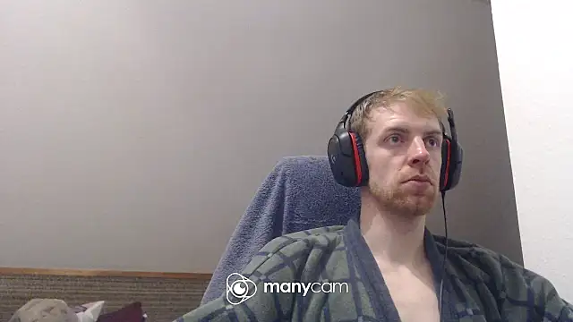 Milkyman7 online show from 26, 11, 2025