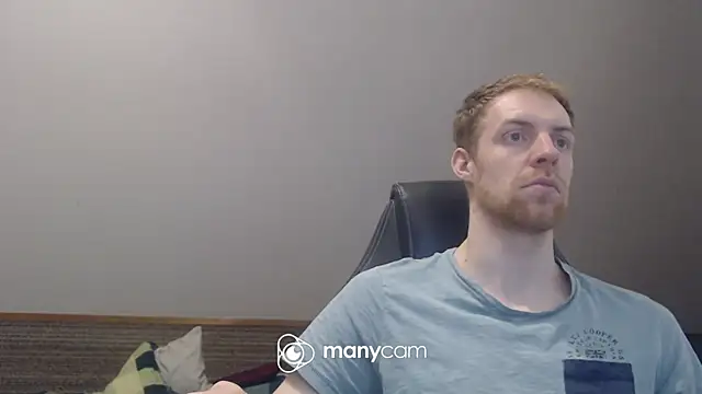 Milkyman7 online show from 25, 2, 2026