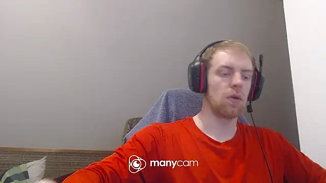 Milkyman7 online show from 11, 3, 2026