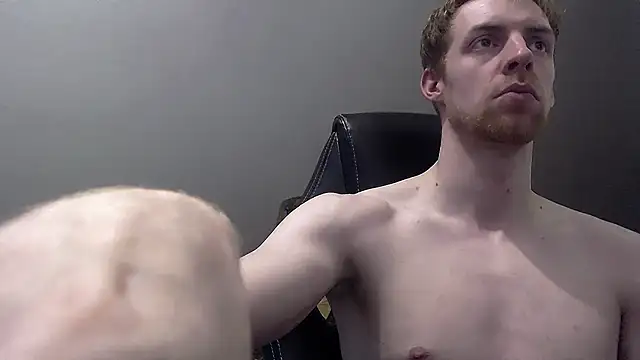 Milkyman7 online show from 24, 5, 2026