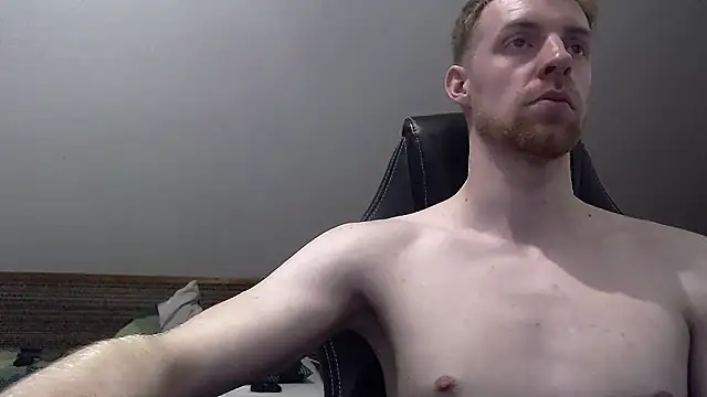 Snapshot of Milkyman7 chatting on 6, 6, 2026 Milkyman7 online show from 6, 6, 2026