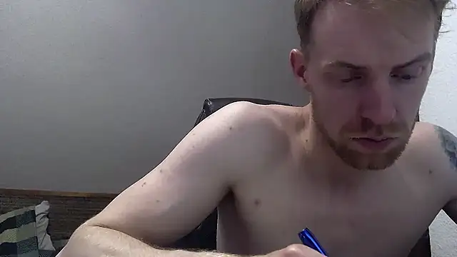 Snapshot of Milkyman7 chatting on 11, 6, 2026 Milkyman7 online show from 11, 6, 2026