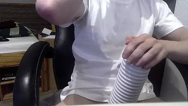 Snapshot of Milkyman7 chatting on 13, 6, 2026 Milkyman7 online show from 13, 6, 2026