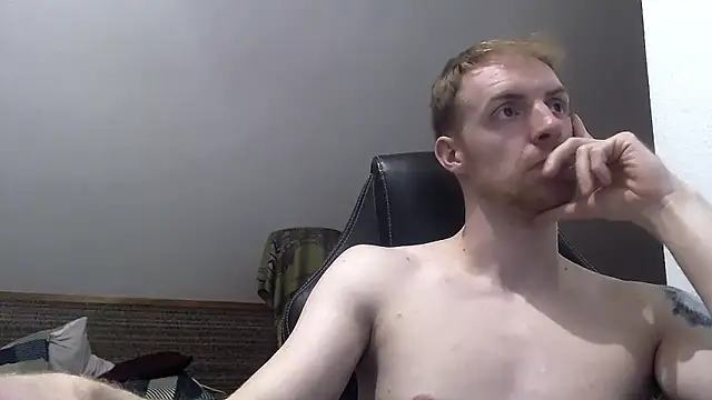 Snapshot of Milkyman7 chatting on 14, 6, 2026 Milkyman7 online show from 14, 6, 2026